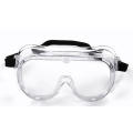 Goggles Closed Protective Glasses Anti-Spitting Splash, Anti-Fog Children Men and Women Factory Spot Urgent Proteccion Ocular, Gafas Proteccion Ocular